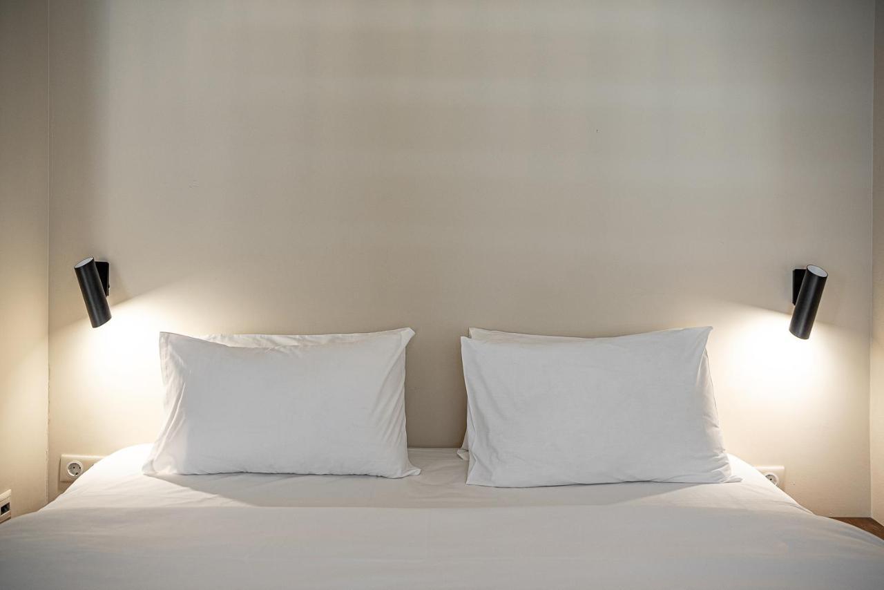 Nonnalena Boutique Hotel Hanya Dış mekan fotoğraf