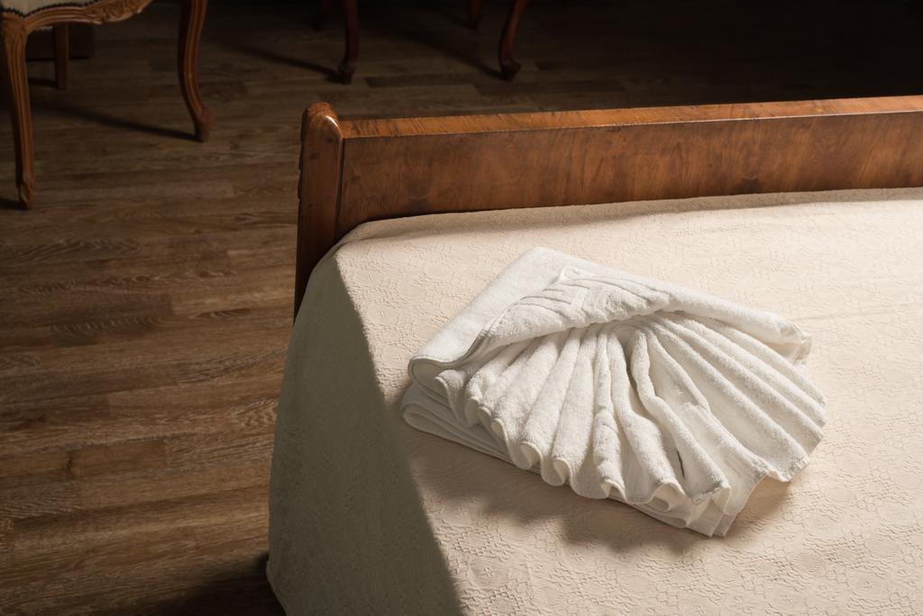 Nonnalena Boutique Hotel Hanya Dış mekan fotoğraf