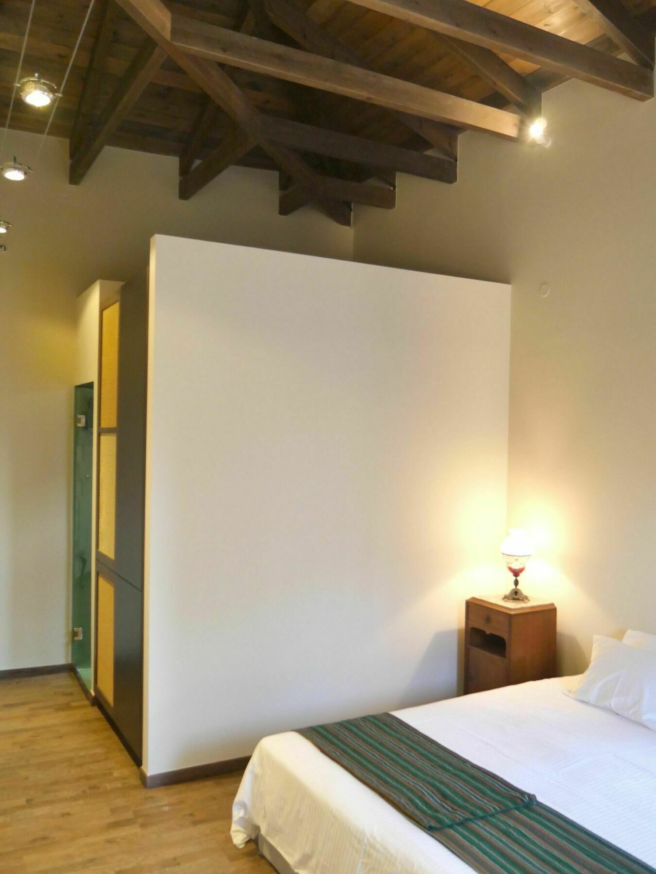 Nonnalena Boutique Hotel Hanya Dış mekan fotoğraf