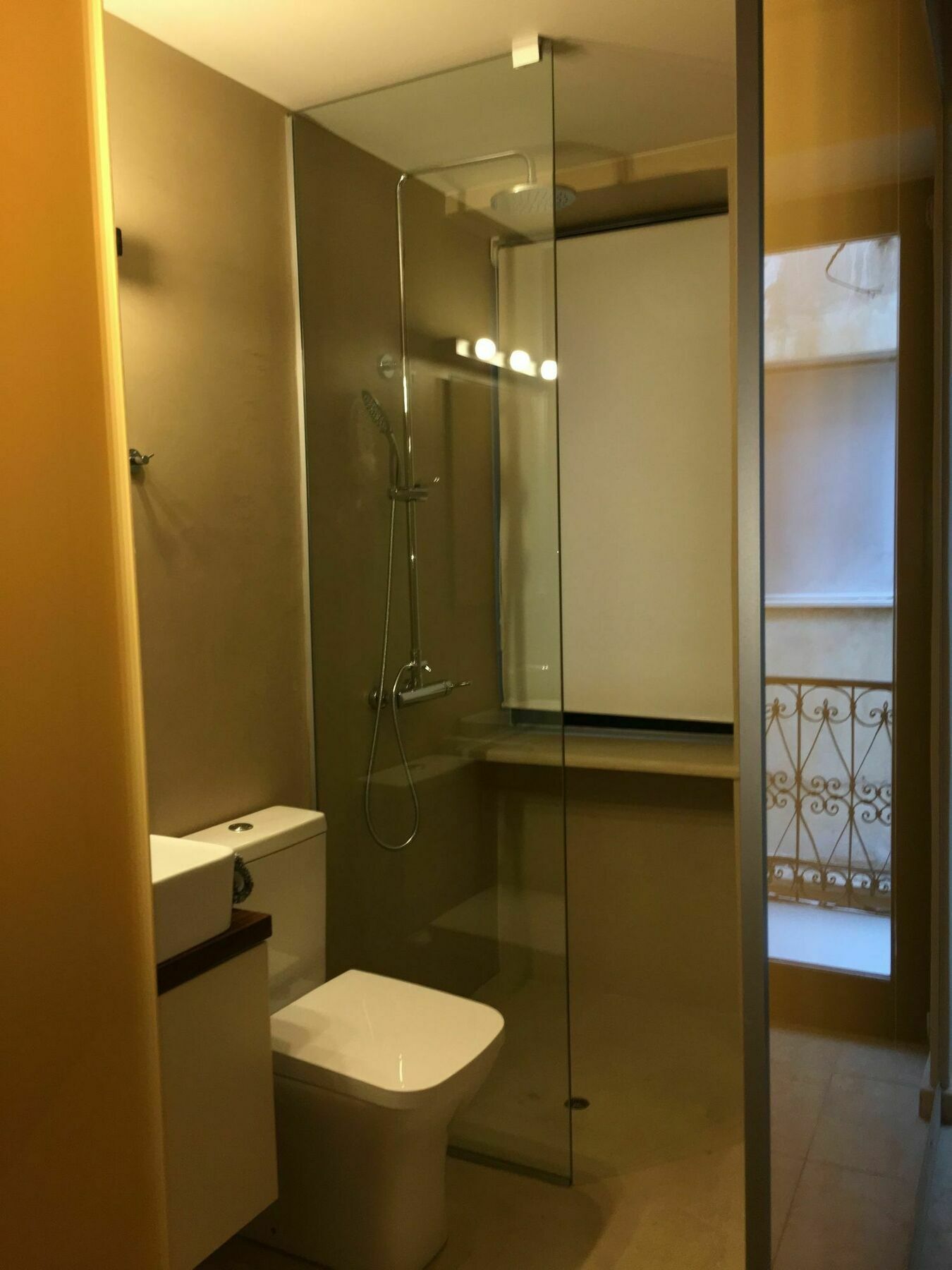 Nonnalena Boutique Hotel Hanya Dış mekan fotoğraf