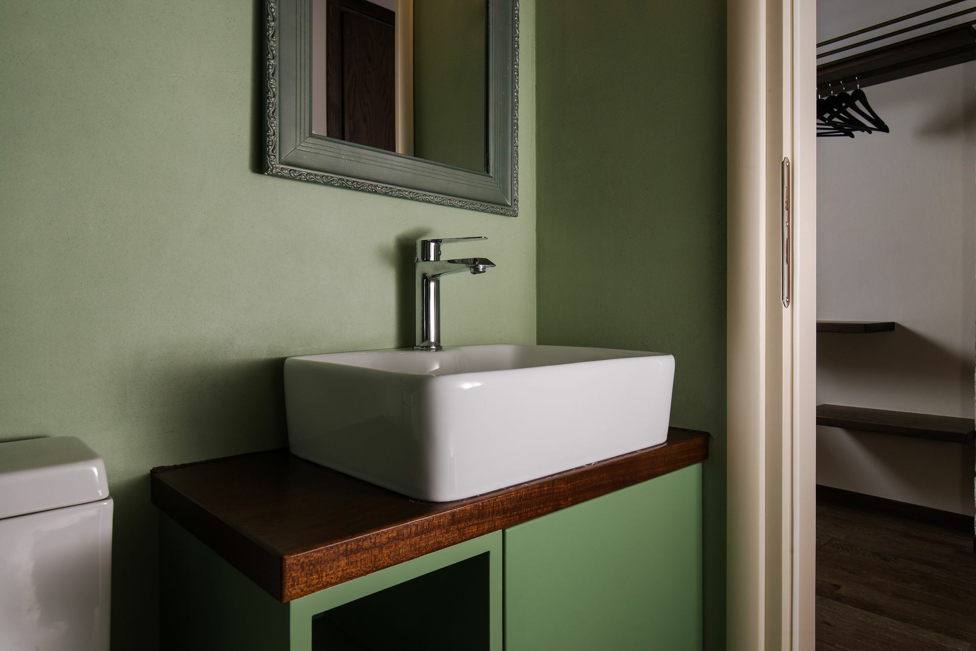 Nonnalena Boutique Hotel Hanya Dış mekan fotoğraf