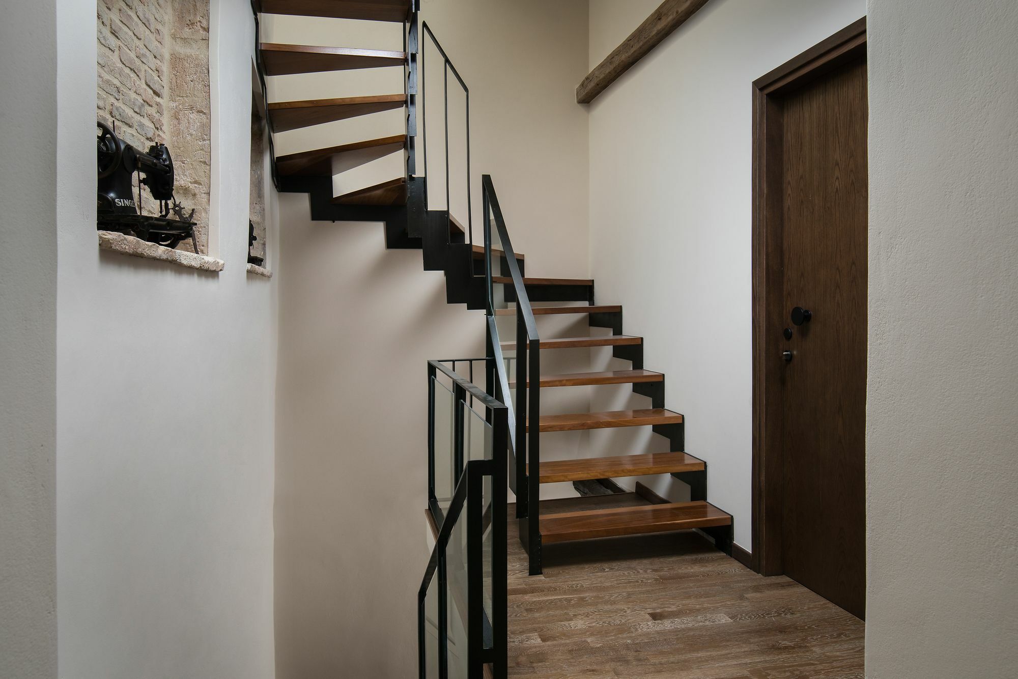 Nonnalena Boutique Hotel Hanya Dış mekan fotoğraf